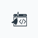 CodeSweep